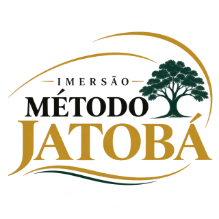 Método Jatobá
